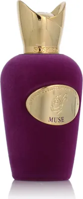 Zdjęcie produktu dla Xerjoff - V Muse EDP 100ml