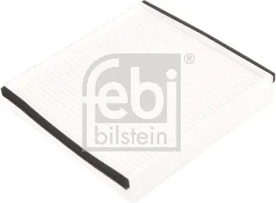 Zdjęcie produktu dla Filtr Kabiny Db Gle,Gls 10.18-