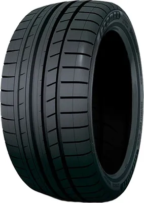 Immagine prodotto di Infinity Ecomax 235/50R17 100W Bsw Xl