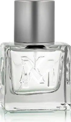 Zdjęcie produktu dla Mexx X.Man Simply EDT Vapo 30ml