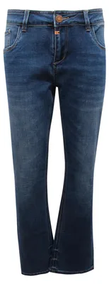 Immagine prodotto di P9177 Jeans Donna Timezone Slim - Pantaloni In Denim Da Donna
