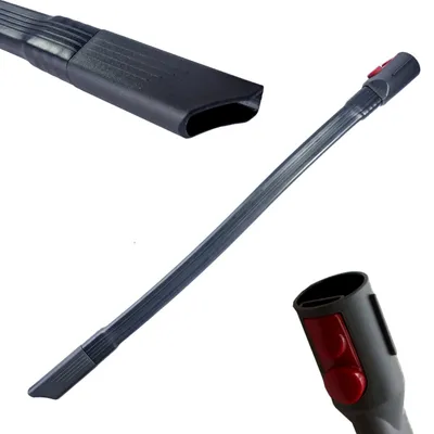 Obrázek produktu pro Sací nástavec pro vysavač Dyson V7 V8 V10 V11 V15 GEN5 náhradní díl