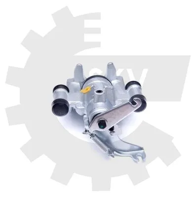 Produktbild von ESEN SKV Bremssattel x