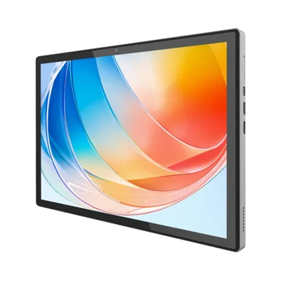 Produktbild von Lipa Jumper V10 Tablet 8 - 256 GB - Windows tablet - 256 GB Speicher - 8 GB RAM - Windows 11 Home - HD - Micro HDMI - Dual Wifi - 10,1 Zoll