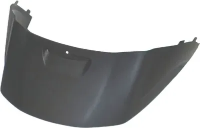 Image de Original Piaggio Motorabdeckung für Piaggio Zip Sp2
