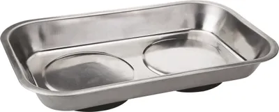 Immagine prodotto di NEO TOOLS Ciotola magnetica, rettangolare 245 x 145 mm