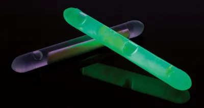 Obrázok produktu pre Mikado Chemické Svetlo Praskové 4.0x39mm 2 Ks