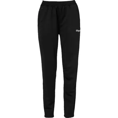 Produktbild von Uhlsport Essential Performance Hose Damen schwarz S