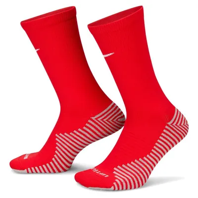 Produktbild von Nike Strike Crew Fußballsocken Senior