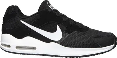 Produktbild von Nike Schuhe Air Max Guile 9, 916768004