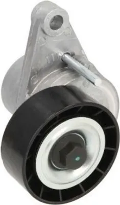 Produktbild von BTA E3C0017BTA Spannarm Keilrippenriemen Ø65mm passend für PEUGEOT 2008 Kombi (CU) 207 (WA, WC) 208 II Schrägheck (UB, UP, UW, UJ) 307 CC (3B)