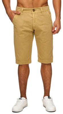 Produktbild von Arizonas Chino Shorts CHAMPION Größe: 38W