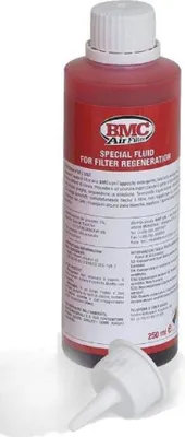 Obrázek produktu pro BMC Luftfilteröl - 250ml