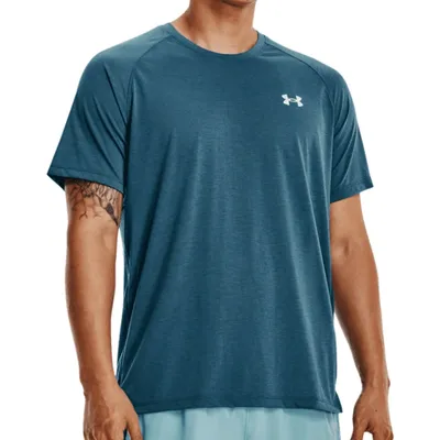 Obrázek produktu pro Pánské tričko Under Armour Streaker SS S