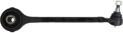 Produktbild von Lenker, Radaufhängung REINHOCH RH04-6019