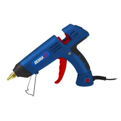Imagen del producto de DEDRA DED7557, 1 unidad