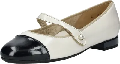 Produktbild von ara Ballerinas Ballerinas Leder