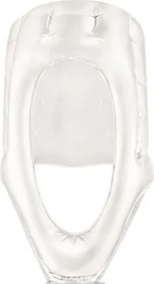 Produktbild von Ersatzhaube für 513.01 and 613.01