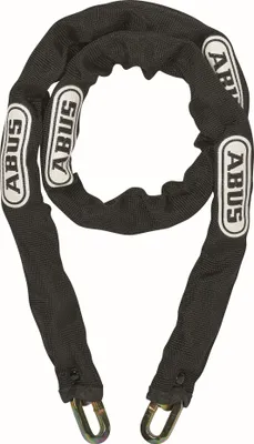 Image de ABUS Kette 0301 CL UCH 804090