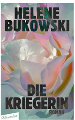 Obrázek produktu pro Die Kriegerin