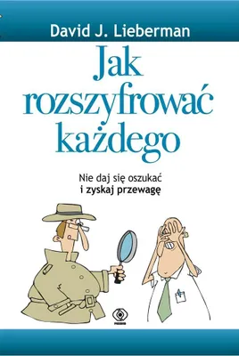 Image de Jak rozszyfrować każdego
