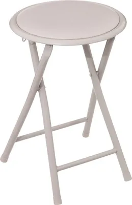 Produktbild von Klapphocker beige - 5 five simply smart