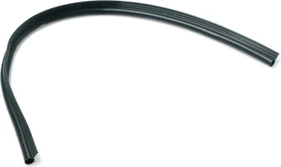 Produktbild von Bauknecht Whirlpool Türdichtung, Schürzendichtung unten Geschirrspüler Nr.: 481246668912