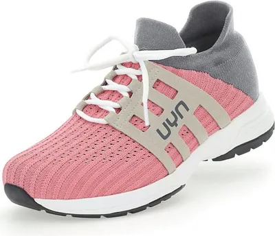 Produktbild von UYN Washi Schuhe Damen pink 40