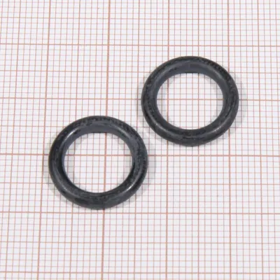Produktbild von JBL PROFLORA CO2 O-Ring für M