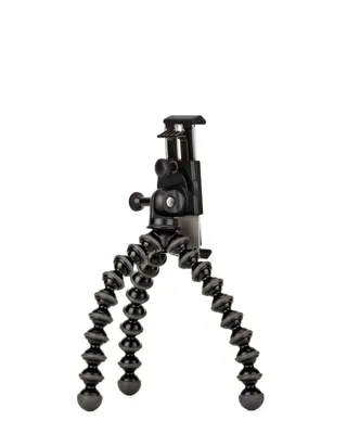Produktbild von JOBY Stativ-Kit Tablet GripTight Pro