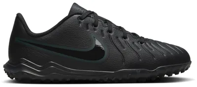 Obrázok produktu pre Halové topánky Nike DV4355-002 pre Chlapčenské