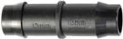Produktbild von Schlauchanschluss-Ø 13 mm - Hozelock