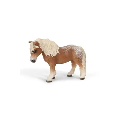 Obrázok produktu pre Kobyla Schleich Falabella