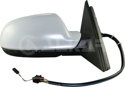 Image de Rétroviseur extérieur