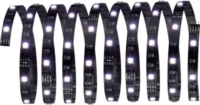 Produktbild von Paulmann YourLED ECO LED Strip RGB Basisset