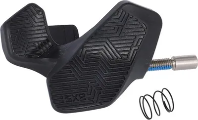Immagine prodotto di Cambio SRAM Sram Rocker destro
