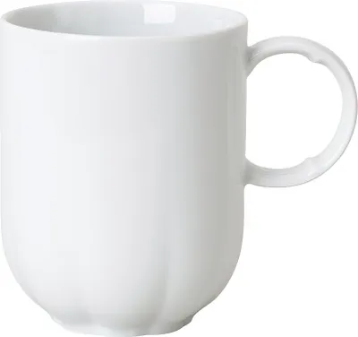 Obrázok produktu pre Hrnček Rosenthal s držadlom Bianco 10600-800001-15505