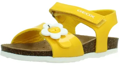 Obrázek produktu pro Geox B Verred Růžový