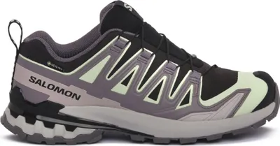 Immagine prodotto di scarpe Salomon Xa Pro 3d V9 478823