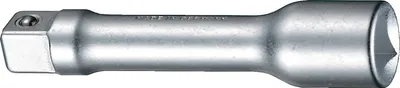 Produktbild von STAHLWILLE 12010006, Ratschenschlüssel, 1 Stück(e), Chrom, 104 g