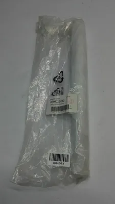 Zdjęcie produktu dla Rolki transferowe Xerox 059K32492 do drukarki Xerox DocuColor 240