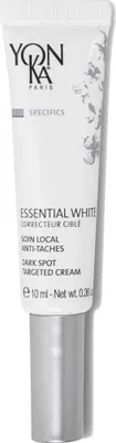 Zdjęcie produktu dla Yonka Essential White Correcteur Ciblé 10 ml