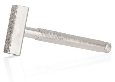 Produktbild von Diamant-Schleifscheibenabrichter 45 × 13 mm
