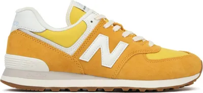 Immagine prodotto di New Balance scarpe 574, U574RC2
