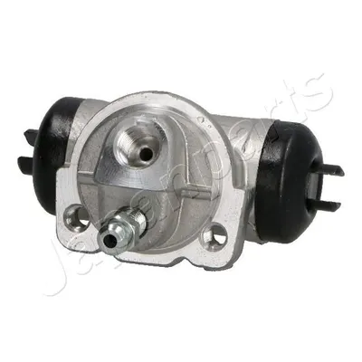 Produktbild von JAPANPARTS Radbremszylinder Trommelbremse Hinten für NISSAN ALMERA I Hatchback (N15) CS-107