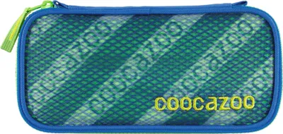 Produktbild von coocazoo Schlamperetui