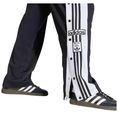Produktbild von Hose Adidas ADIBREAK TP für Herren
