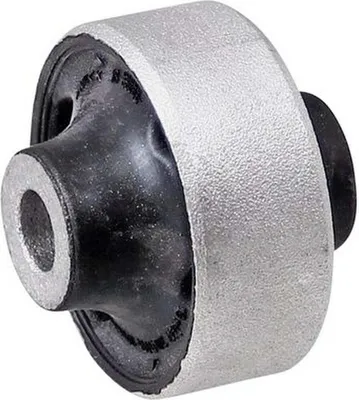 Produktbild von Lagerung Lenker für VW POLO (AW1, BZ1) 270036 A.B.S.