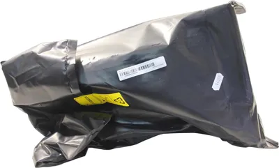 Produktbild von Samsung SCX-D6345A/ELS Toner Black -Bulk