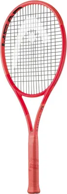 Produktbild von Head Racket Radical Pro 2025 Ungespannte Tennisschläger Rot 2 Rot 2